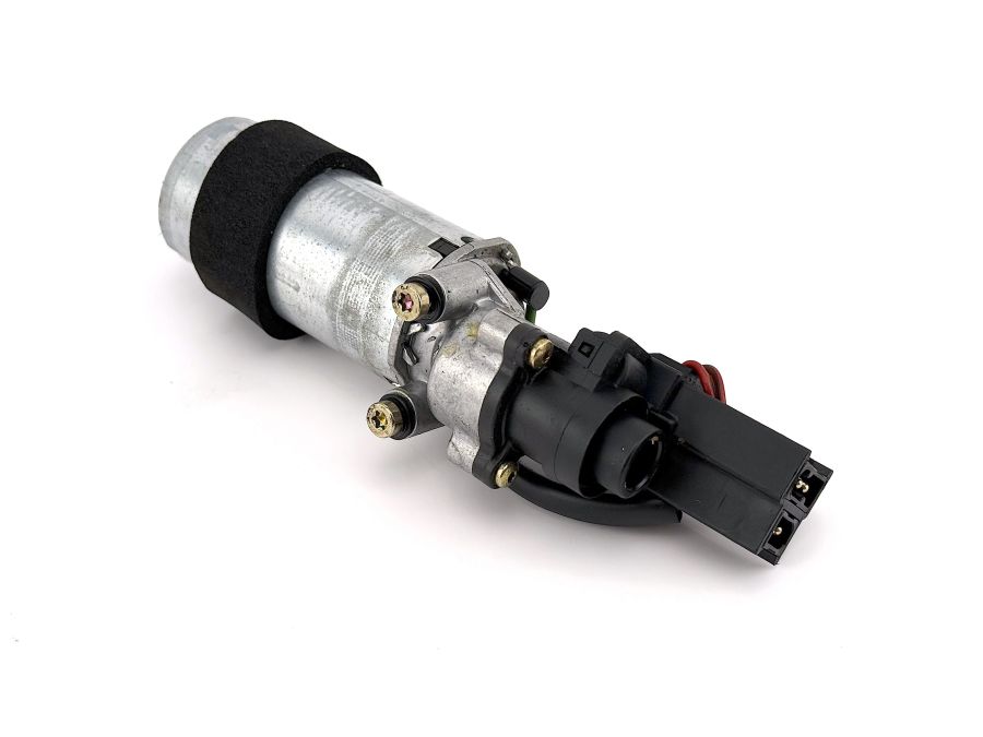 1298207842 | Mercedes SL500 | R129 Seat headrest adjust motor