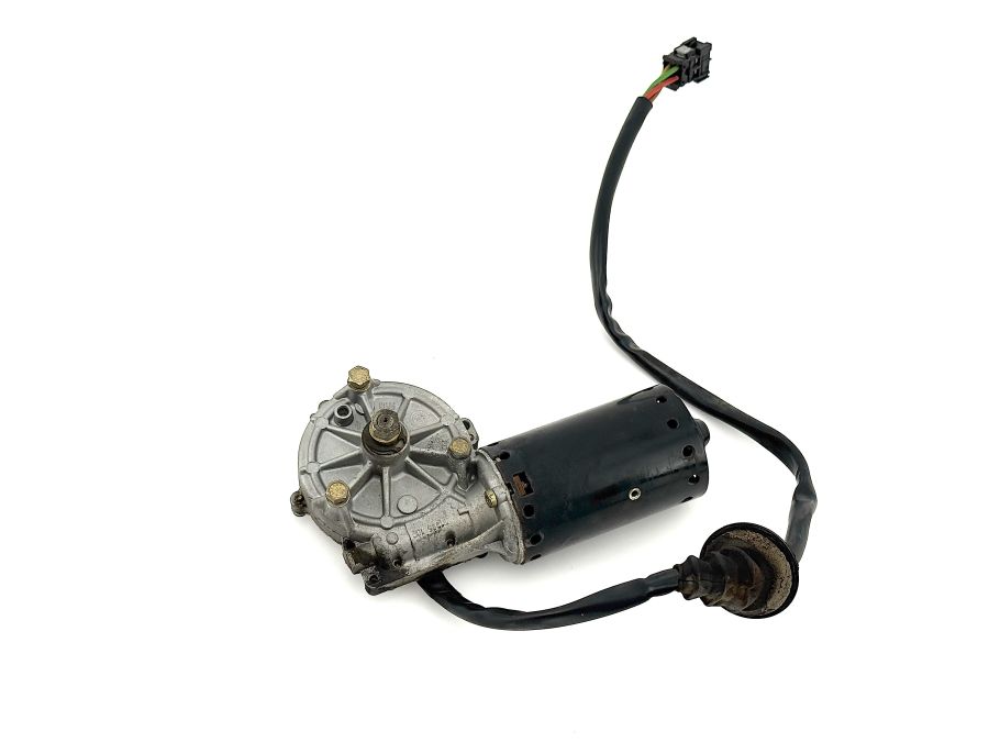 1298208142 0390241433 | Mercedes SL500 | R129 Windshield wiper motor 1298208142 0390241433 | Mercedes SL500 | R129 Windshield wiper motor