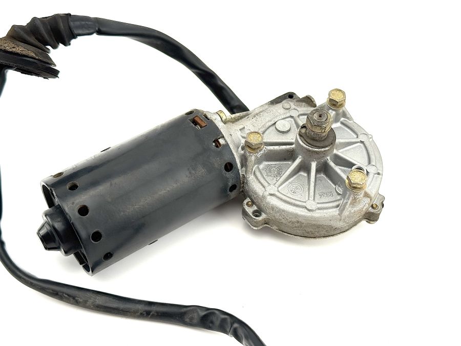 1298208142 0390241433 | Mercedes SL500 | R129 Windshield wiper motor 1298208142 0390241433 | Mercedes SL500 | R129 Windshield wiper motor