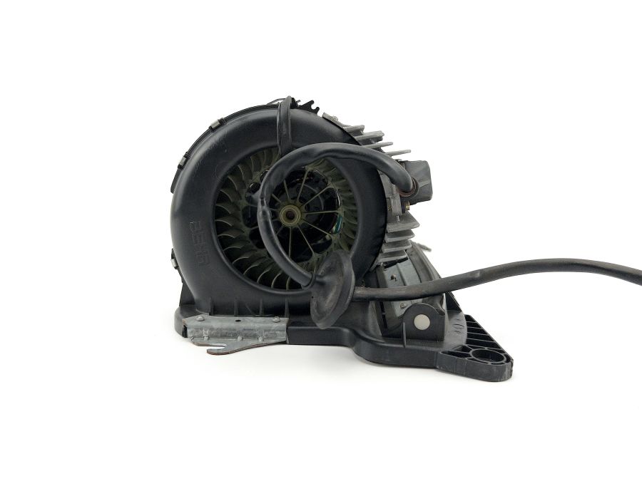 1298209042 1298213351 1298300103 | Mercedes SL500 | R129 AC Heater Motor Blower Fan