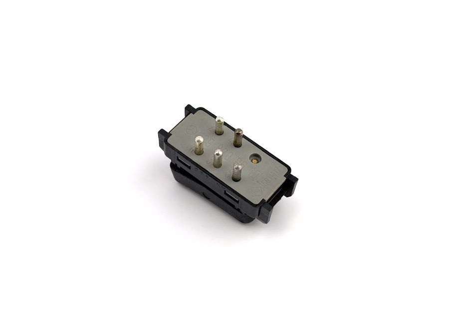 1298209610 | Mercedes 300SL-24 | R129 Adaptive damping ADS suspension switch