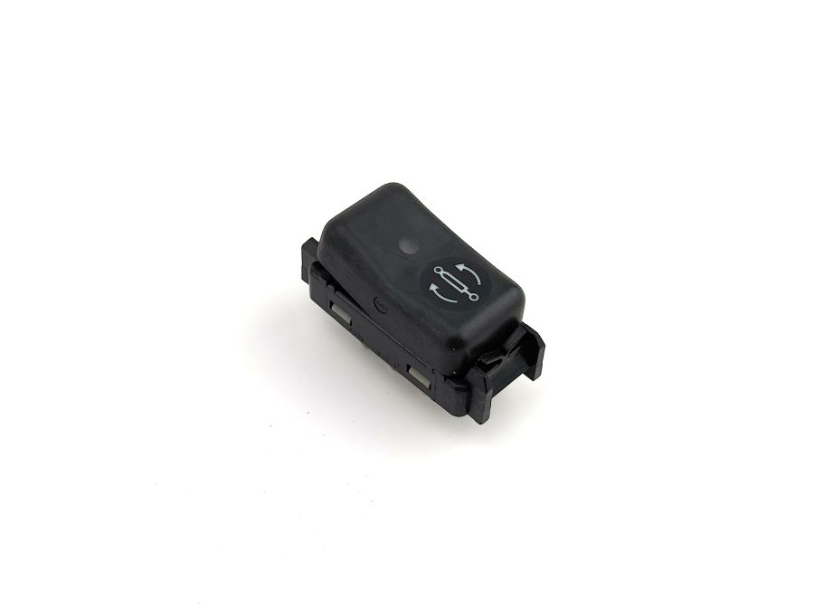1298209610 | Mercedes 300SL-24 | R129 Adaptive damping ADS suspension switch
