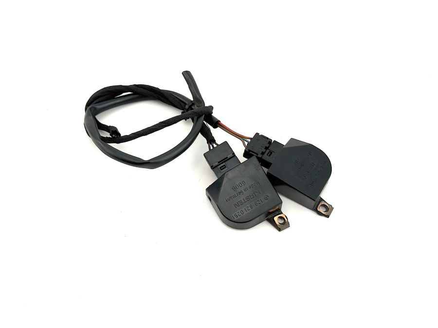 1298210251 1298210151 | Mercedes SL500 | R129 Seat position adjustment sensors