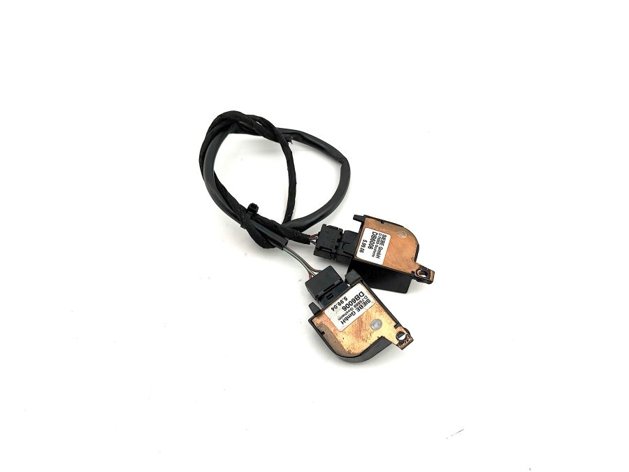 1298210251 1298210151 | Mercedes SL500 | R129 Seat position adjustment sensors