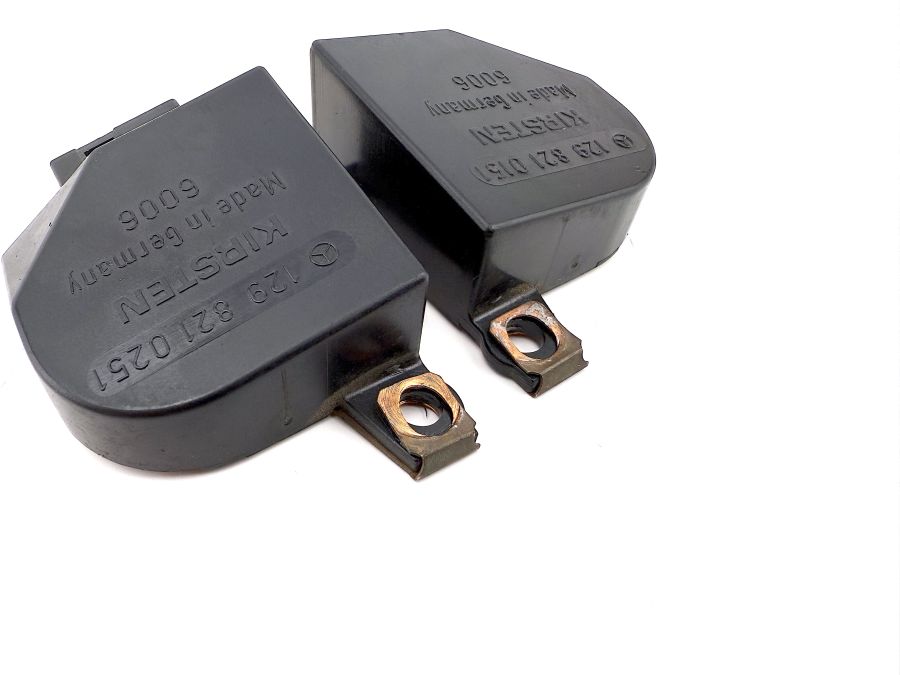 1298210251 1298210151 | Mercedes SL500 | R129 Seat position adjustment sensors