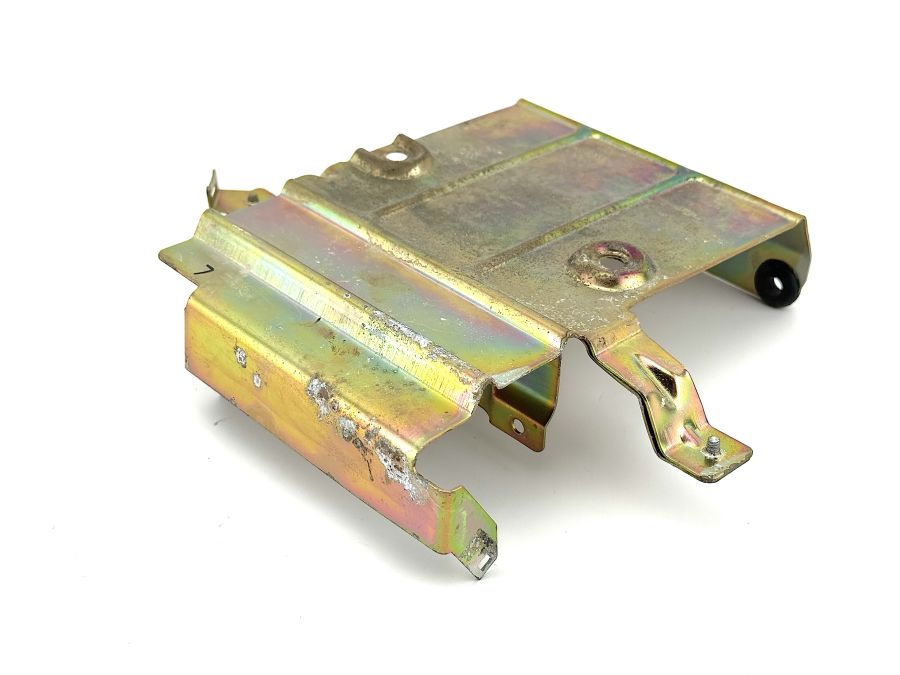 1298210514 1298210112 | Mercedes SL500 | R129 Left seat control unit bracket