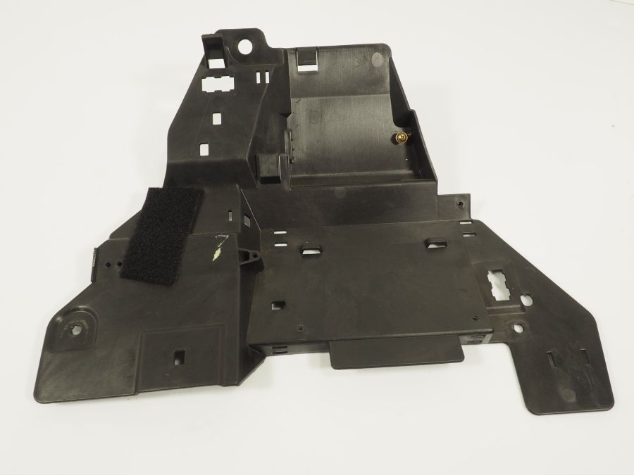1298210911 | Mercedes SL500 | R129 Mounting plate
