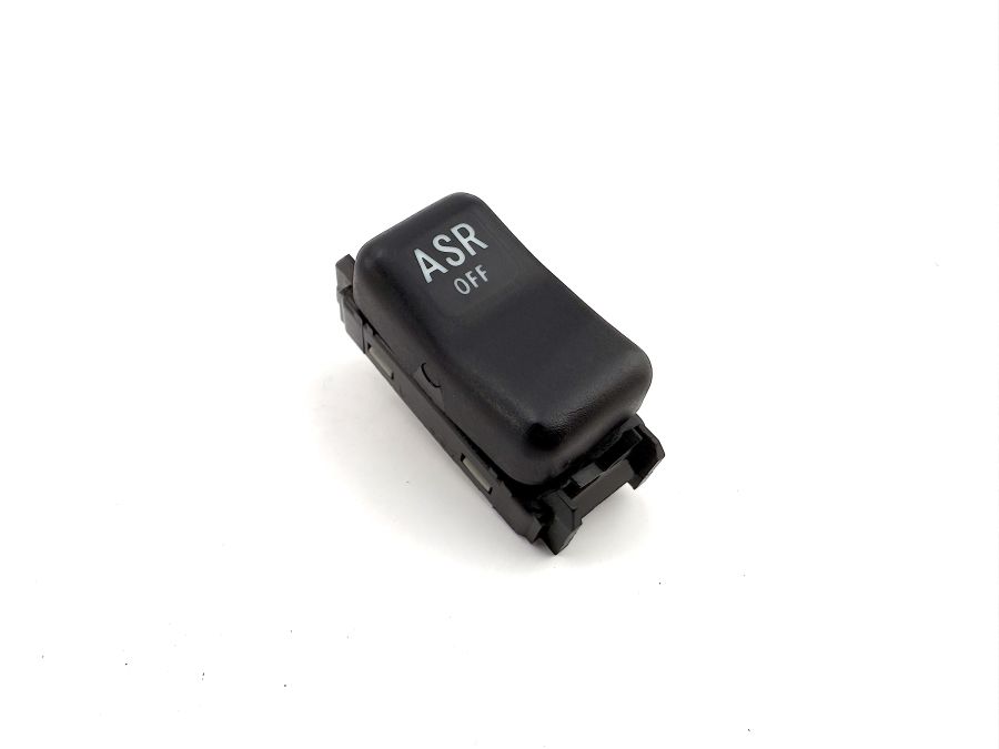 1298212051 | Mercedes SL500 | R129 ASR control switch
