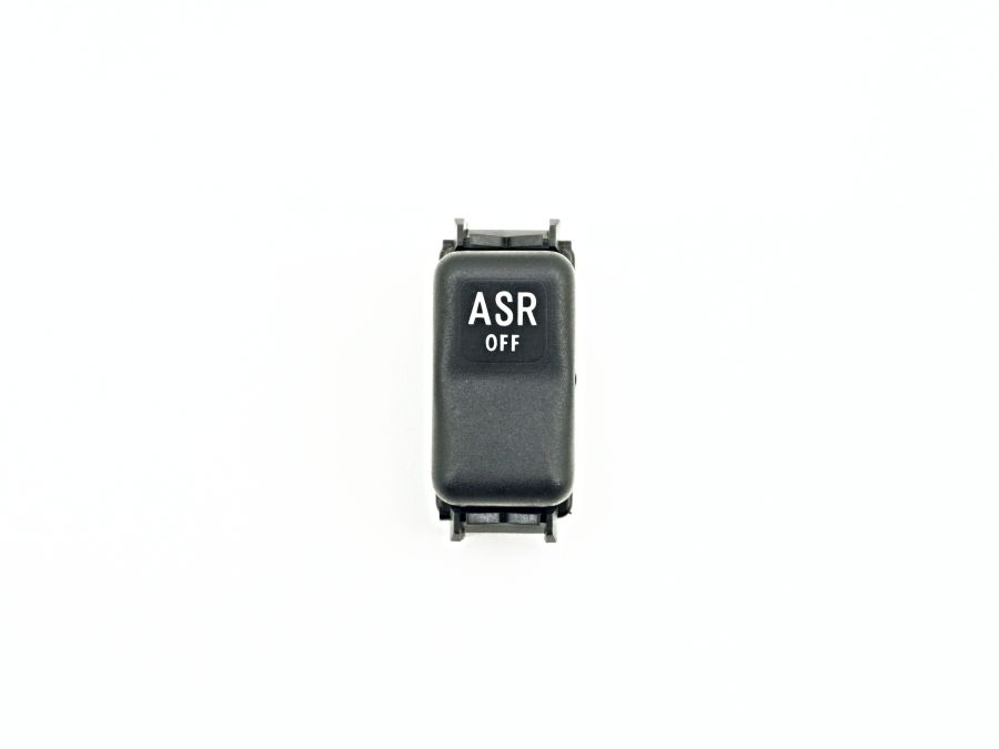 1298212051 | Mercedes SL500 | R129 ASR control switch