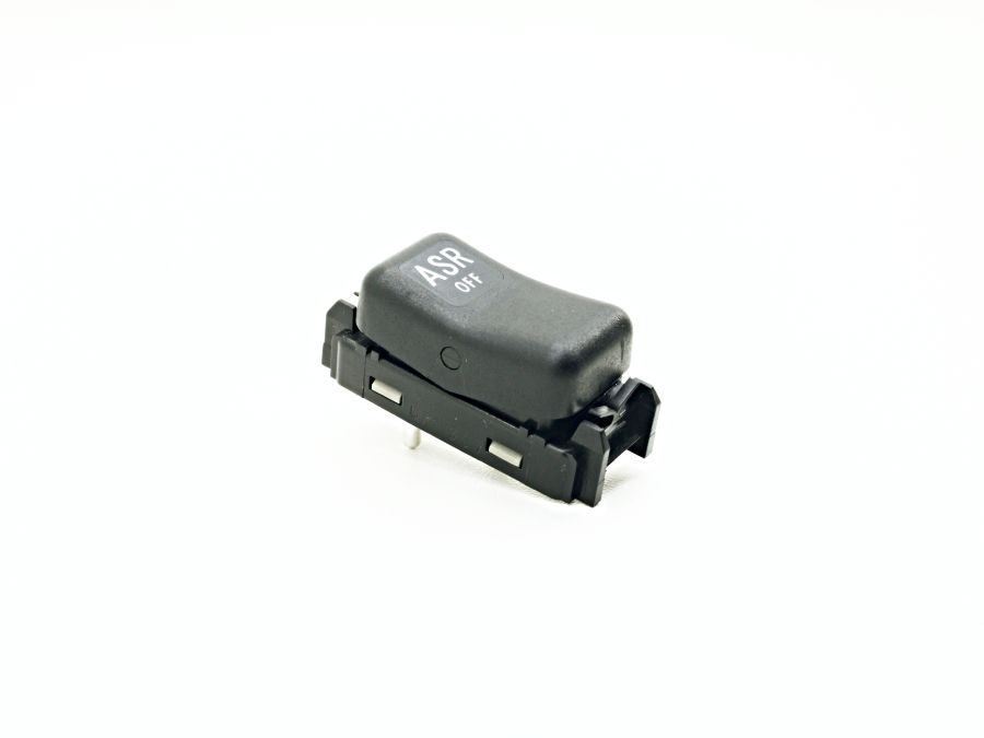 1298212051 | Mercedes SL500 | R129 ASR control switch