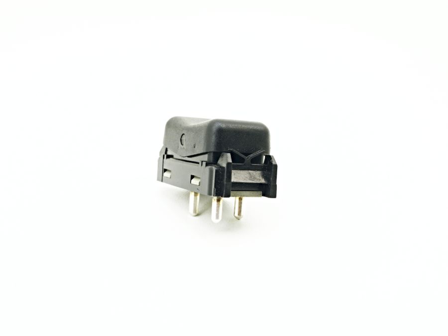 1298212051 | Mercedes SL500 | R129 ASR control switch