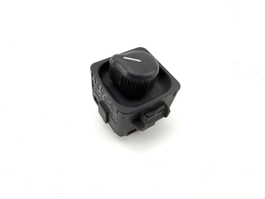 1298212251 | Mercedes SL500 | R129 Mirror adjustment switch