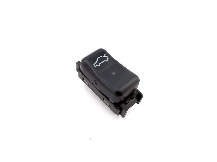 1298212751 | Mercedes SL500 | R129 Trunk open and lift switch