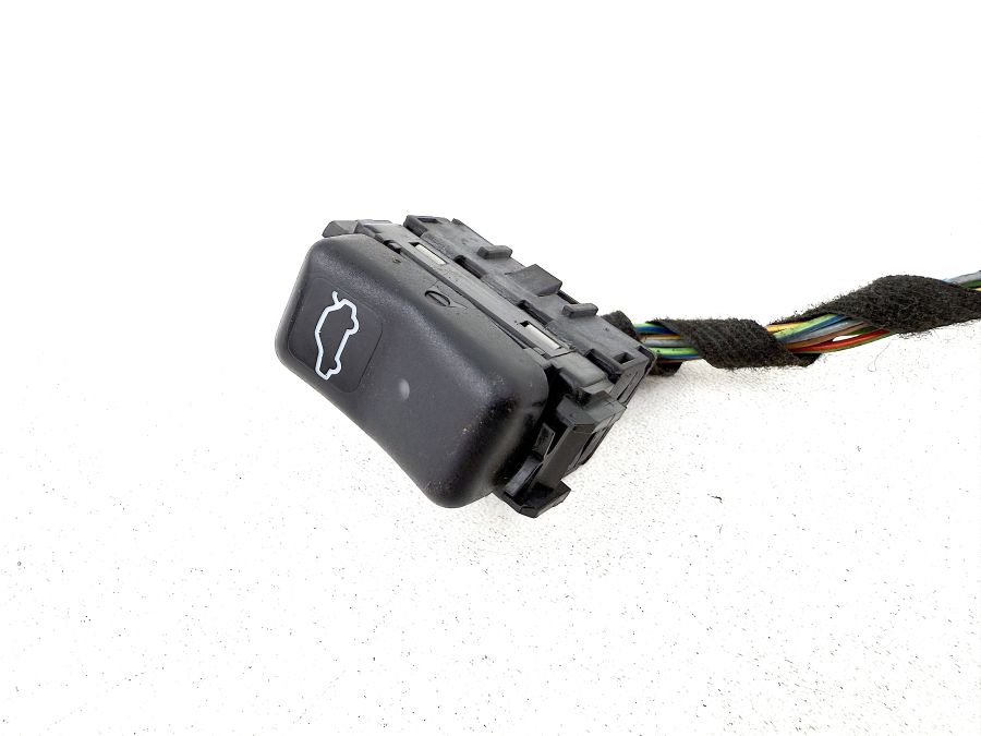 1298212751 | Mercedes SL500 | R129 Trunk open and lift switch