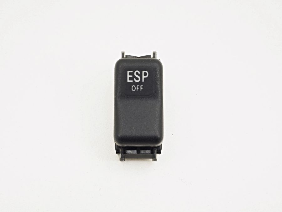 1298212951 | Mercedes SL500 | R129 Electronic stability program switch ESP