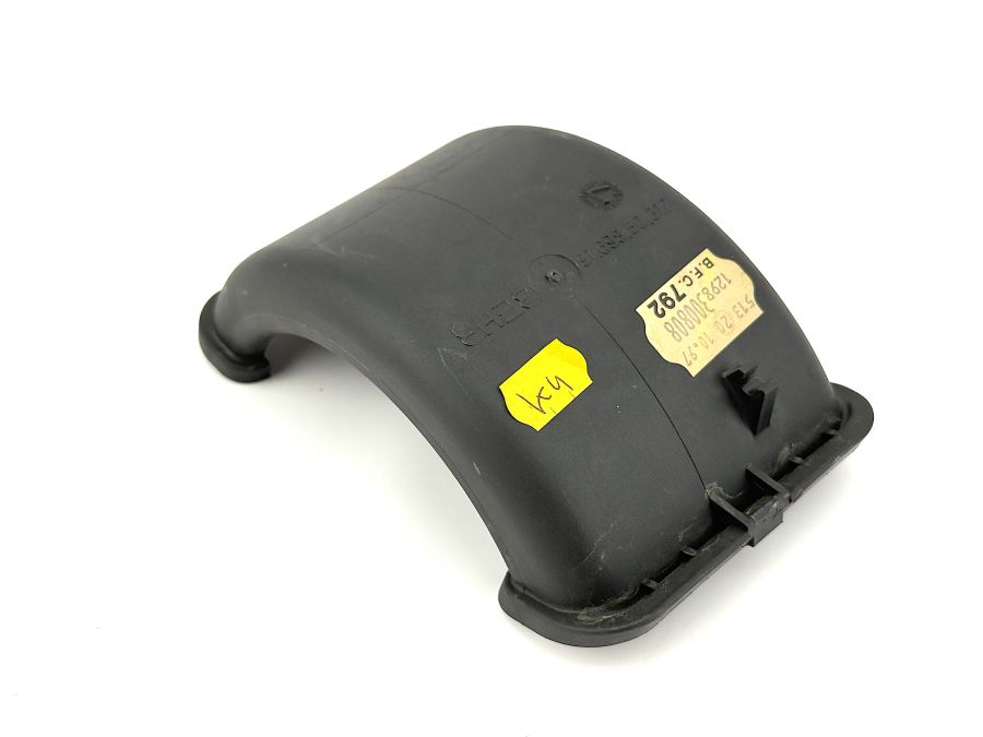 1298213351 1298209410 1298350209 | Mercedes SL500 | R129 AC Heater Blower Motor Regulator