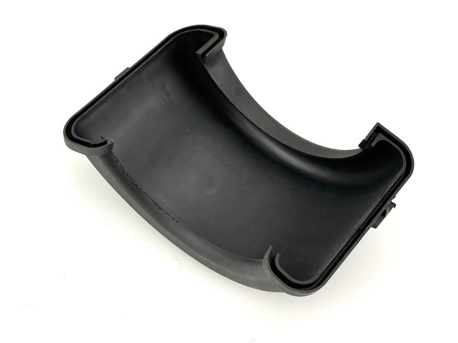 1298213351 1298209410 1298350209 | Mercedes SL500 | R129 AC Heater Blower Motor Regulator 1298213351 1298209410 1298350209 | Mercedes SL500 | R129 AC Heater Blower Motor Regulator