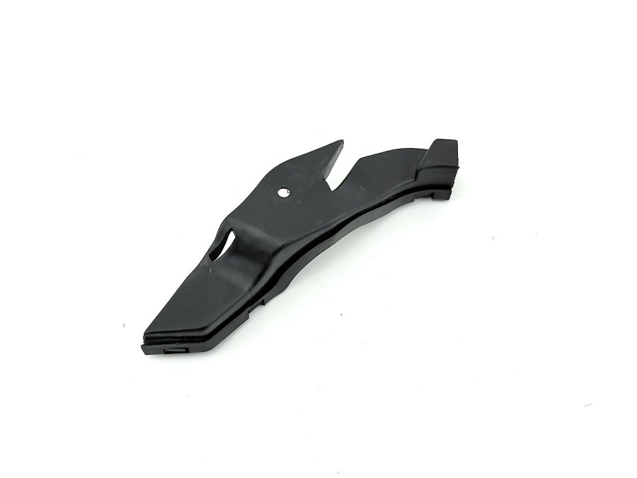 1298213636 1298213536 | Mercedes SL500 | R129 Cable channel boot mounted