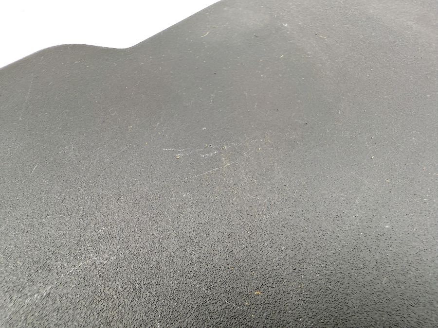 1298214836 | Mercedes SL500 | R129 Soft top control module cover 1298214836 | Mercedes SL500 | R129 Soft top control module cover