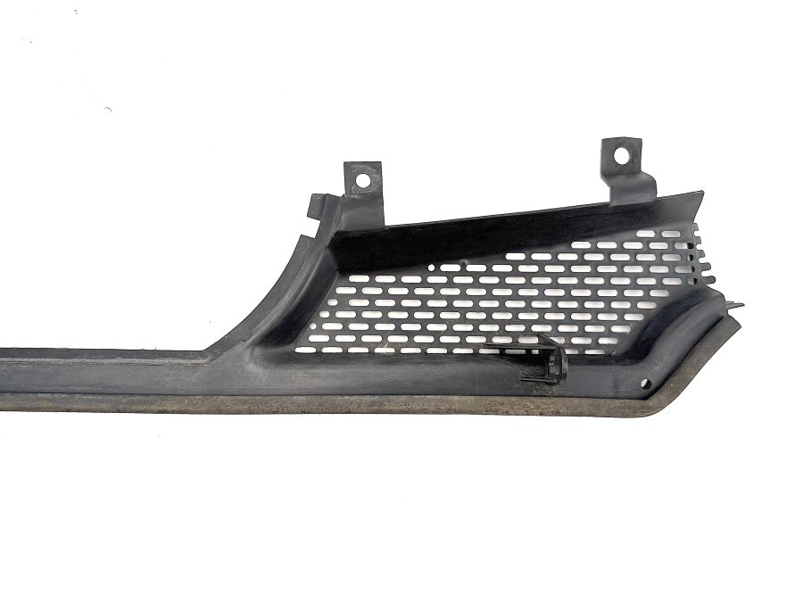 1298240019 1298240098 | Mercedes SL500 | R129 Window wiper motor cover