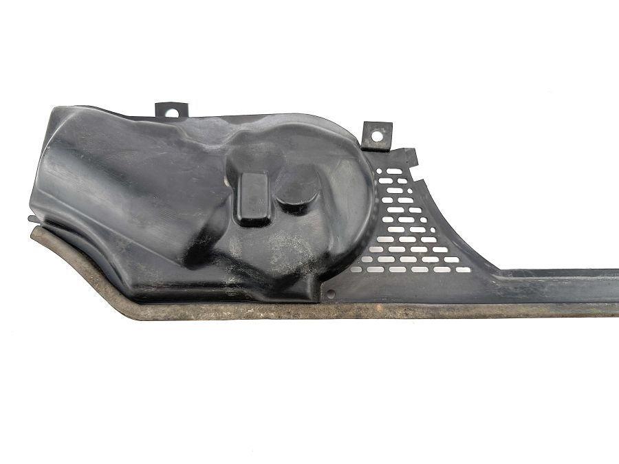 1298240019 1298240098 | Mercedes SL500 | R129 Window wiper motor cover