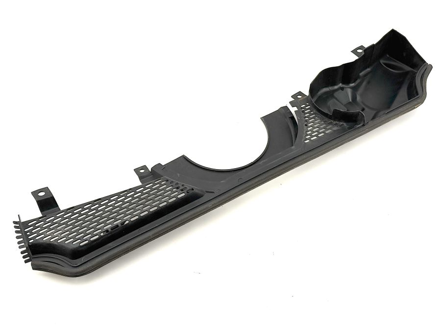 1298240019 1298240098 | Mercedes SL500 | R129 Window wiper motor cover