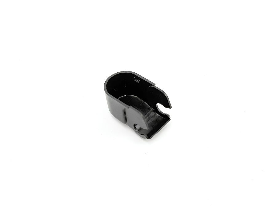 1298240049 1298240049647007 | Mercedes SL-Class | R129 Headlight wiper arm cap