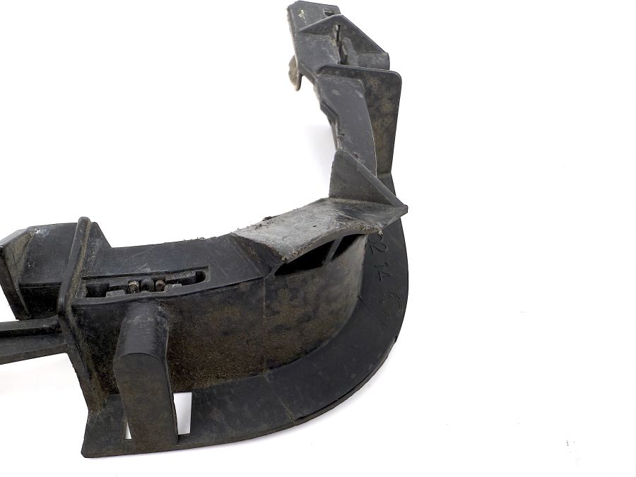 1298260214 | Mercedes SL500 | R129 Headlamp indicator wing bracket right side