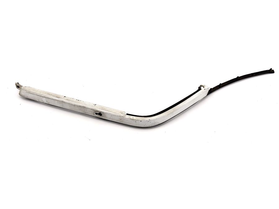 1298260577 1298260777 | Mercedes 300SL-24 | R129 Front left headlight lamp trim
