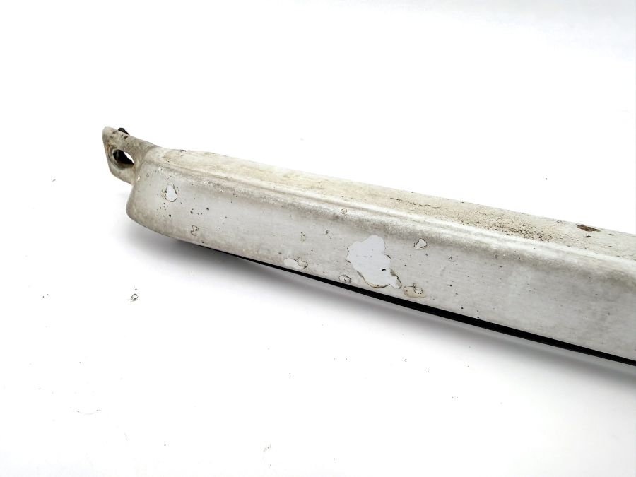 1298260577 1298260777 | Mercedes 300SL-24 | R129 Front left headlight lamp trim