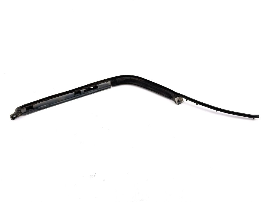 1298260577 1298260777 | Mercedes 300SL-24 | R129 Front left headlight lamp trim