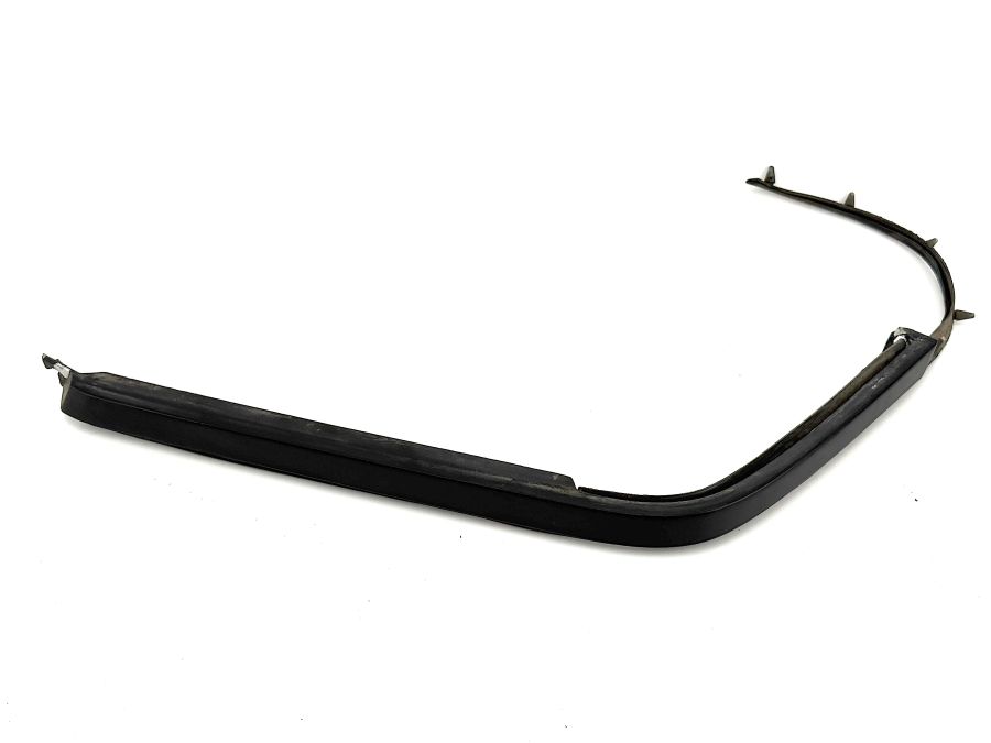 1298260577 1298260777 | Mercedes SL500 | R129 Front left headlight lamp trim 1298260577 1298260777 | Mercedes SL500 | R129 Front left headlight lamp trim