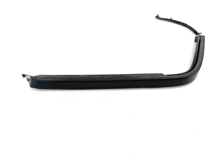 1298260577 1298260777 | Mercedes SL500 | R129 Front left headlight lamp trim 1298260577 1298260777 | Mercedes SL500 | R129 Front left headlight lamp trim