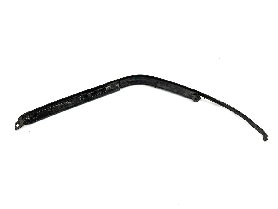 1298260577 1298260777 | Mercedes SL500 | R129 Front left headlight lamp trim 1298260577 1298260777 | Mercedes SL500 | R129 Front left headlight lamp trim