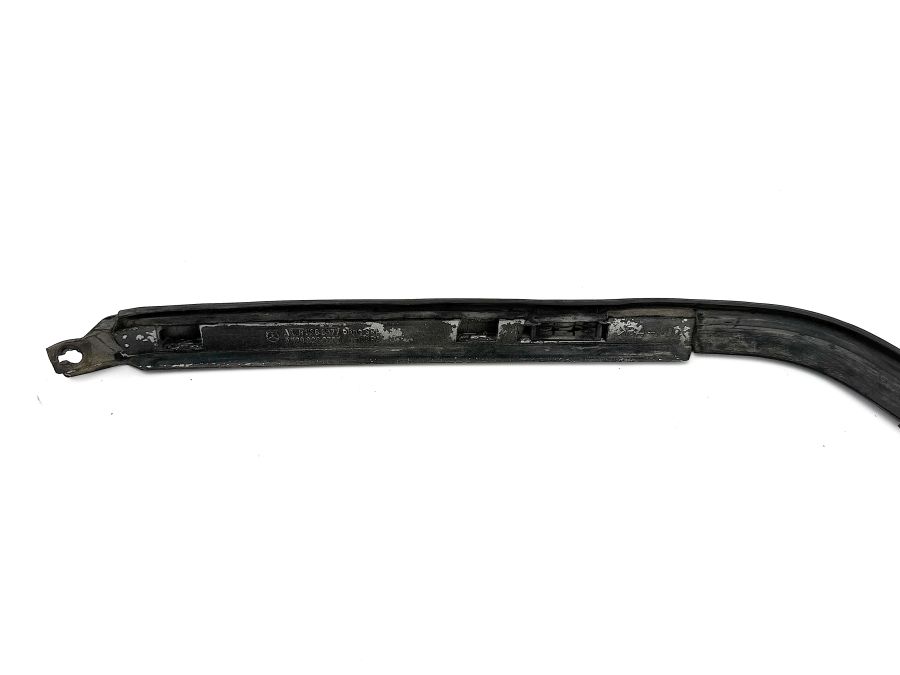 1298260577 1298260777 | Mercedes SL500 | R129 Front left headlight lamp trim 1298260577 1298260777 | Mercedes SL500 | R129 Front left headlight lamp trim