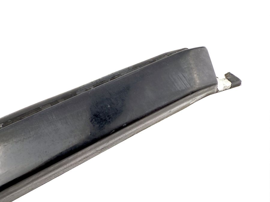 1298260577 1298260777 | Mercedes SL500 | R129 Front left headlight lamp trim 1298260577 1298260777 | Mercedes SL500 | R129 Front left headlight lamp trim