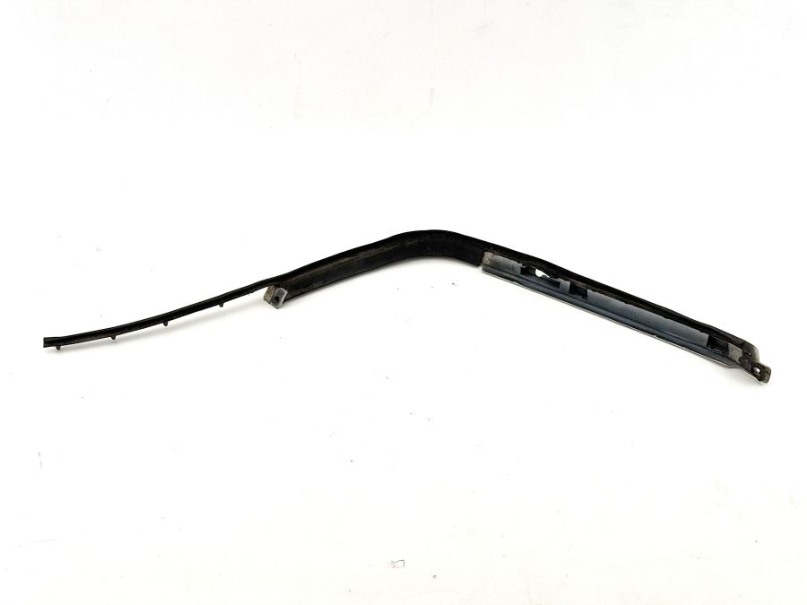 1298260677 1298260877 | Mercedes 300SL-24 | R129 Front right headlight lamp trim