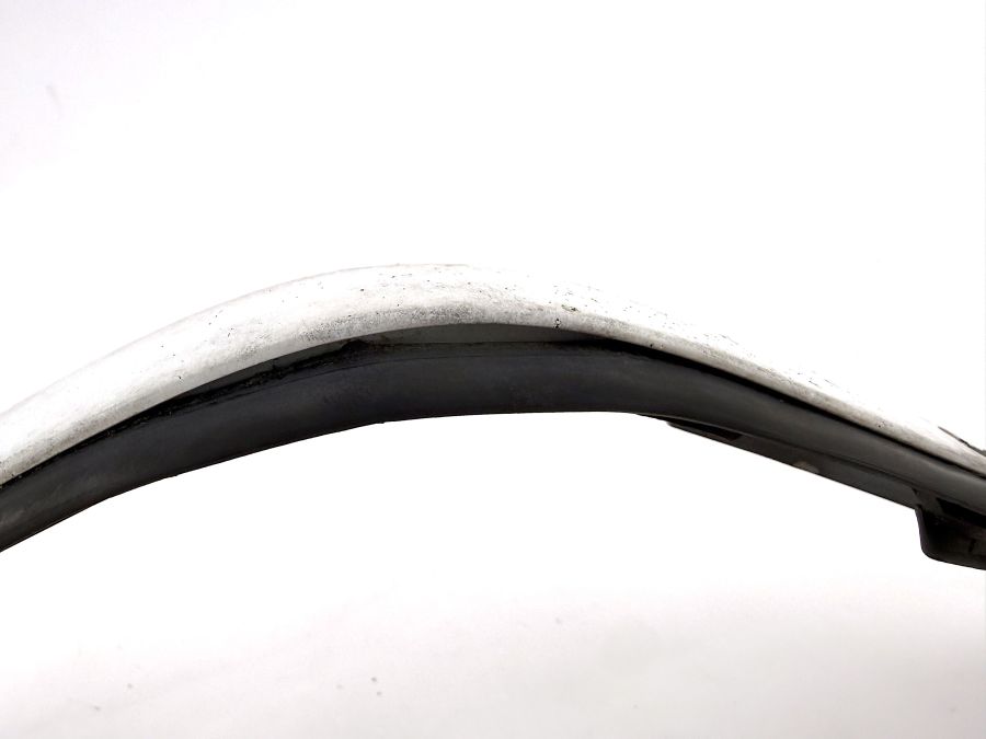 1298260677 1298260877 | Mercedes 300SL-24 | R129 Front right headlight lamp trim