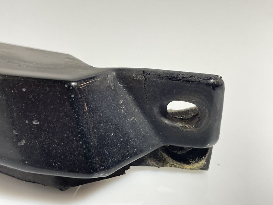 1298260677 1298260877 | Mercedes SL500 | R129 Front right headlight lamp trim