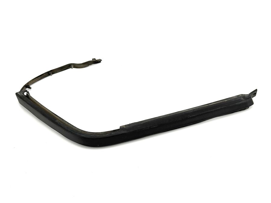 1298260677 1298260877 | Mercedes SL500 | R129 Front right headlight lamp trim