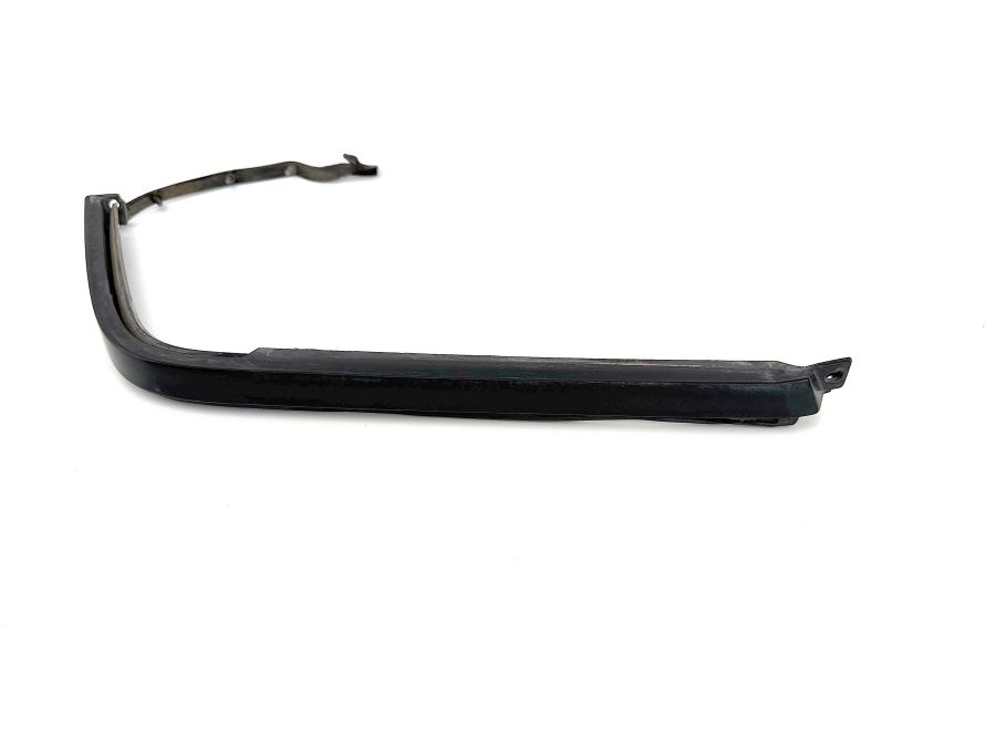 1298260677 1298260877 | Mercedes SL500 | R129 Front right headlight lamp trim 1298260677 1298260877 | Mercedes SL500 | R129 Front right headlight lamp trim