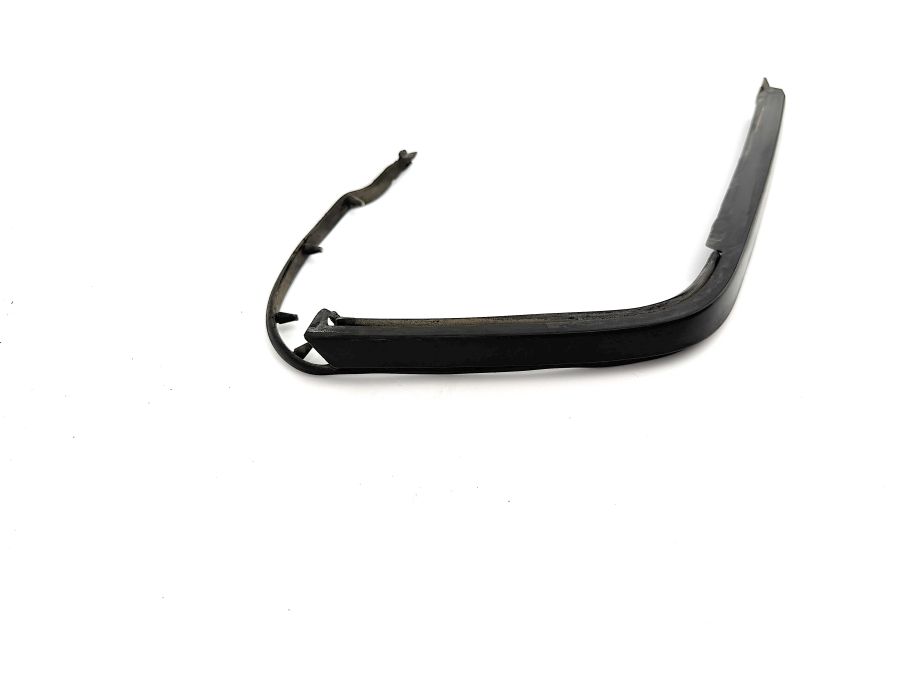 1298260677 1298260877 | Mercedes SL500 | R129 Front right headlight lamp trim 1298260677 1298260877 | Mercedes SL500 | R129 Front right headlight lamp trim