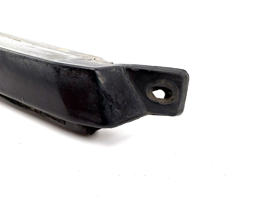 1298260677 1298260877 | Mercedes SL500 | R129 Front right headlight lamp trim 1298260677 1298260877 | Mercedes SL500 | R129 Front right headlight lamp trim
