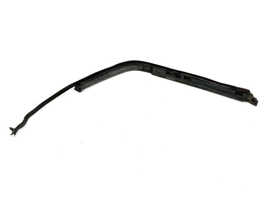 1298260677 1298260877 | Mercedes SL500 | R129 Front right headlight lamp trim 1298260677 1298260877 | Mercedes SL500 | R129 Front right headlight lamp trim