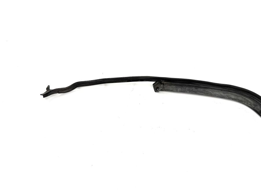 1298260677 1298260877 | Mercedes SL500 | R129 Front right headlight lamp trim 1298260677 1298260877 | Mercedes SL500 | R129 Front right headlight lamp trim