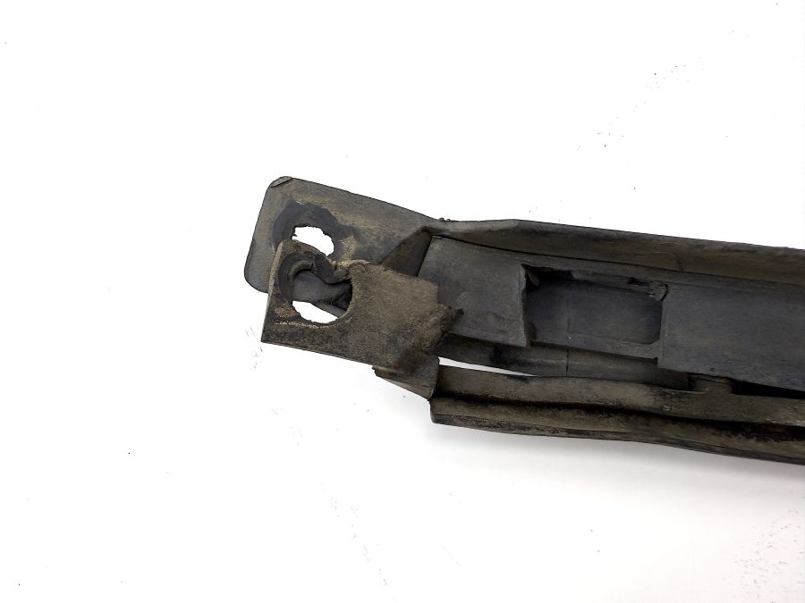 1298260677 1298260877 | Mercedes SL500 | R129 Front right headlight lamp trim 1298260677 1298260877 | Mercedes SL500 | R129 Front right headlight lamp trim