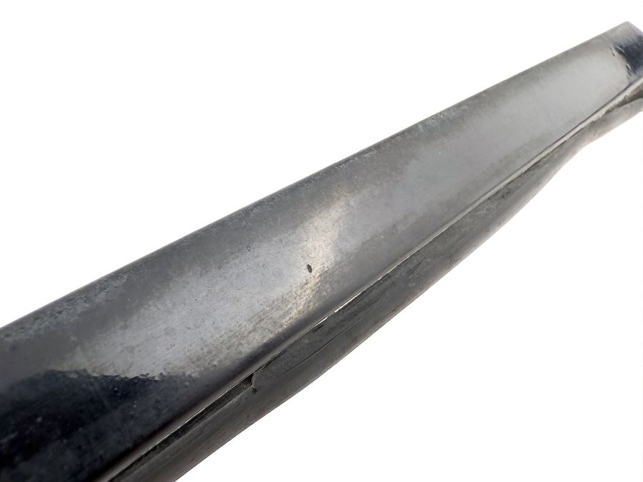 1298260677 1298260877 | Mercedes SL500 | R129 Front right headlight lamp trim 1298260677 1298260877 | Mercedes SL500 | R129 Front right headlight lamp trim