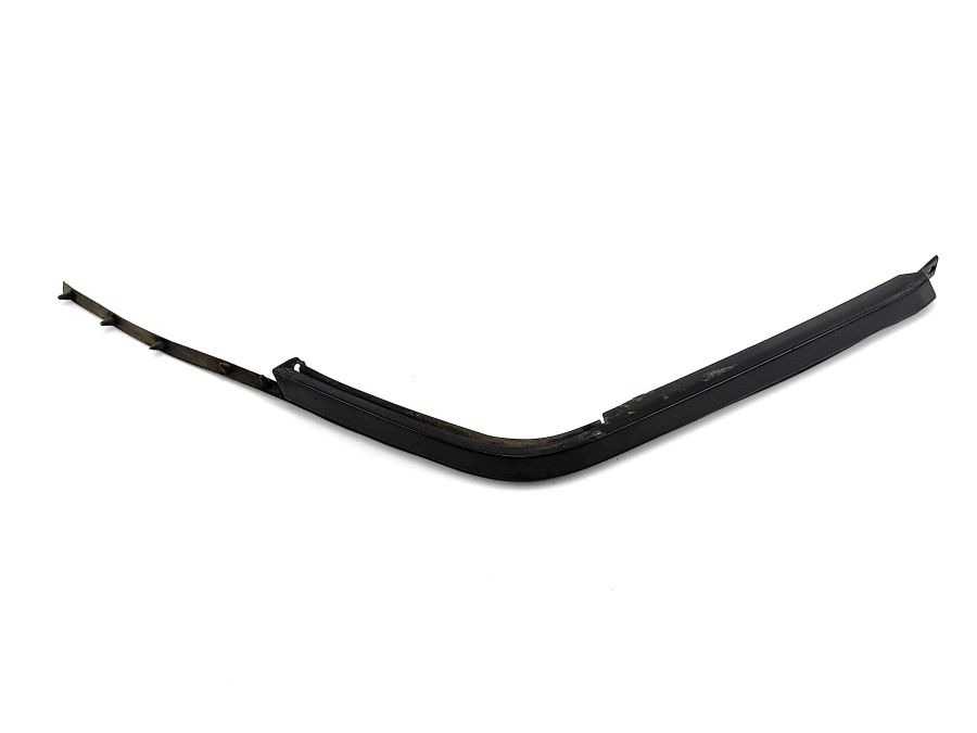 1298260677 1298260877 | Mercedes SL500 | R129 Front right headlight lamp trim