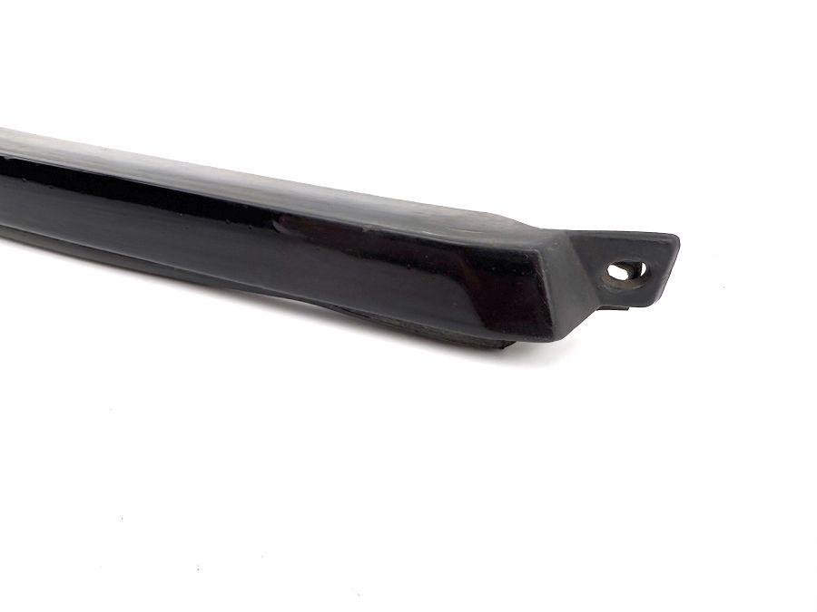 1298260677 1298260877 | Mercedes SL500 | R129 Front right headlight lamp trim