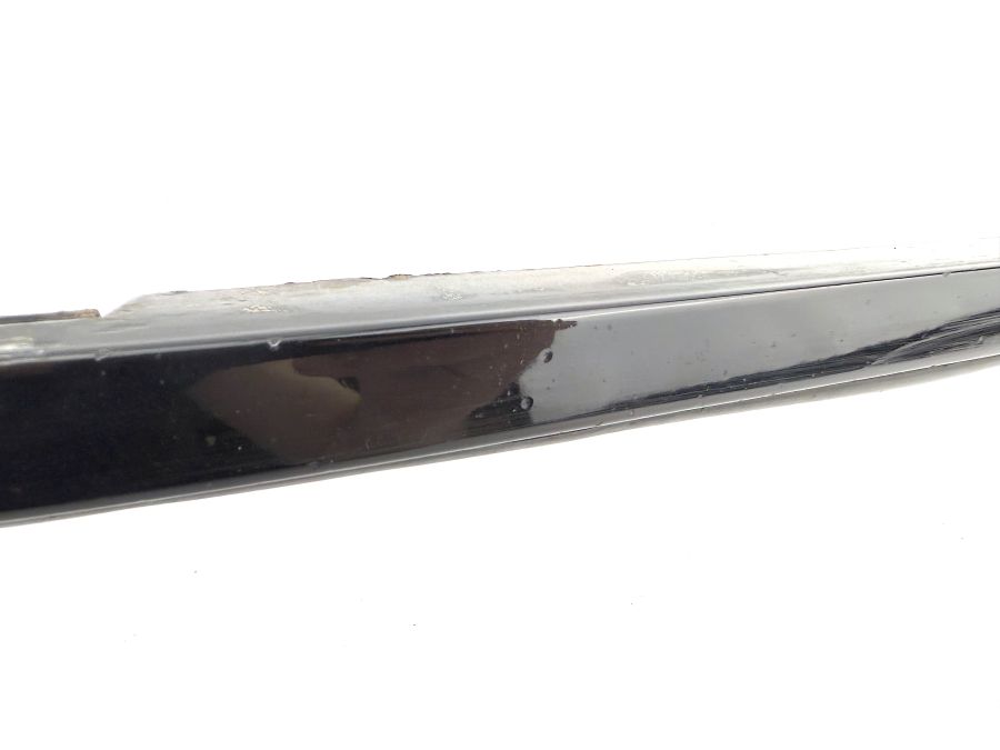 1298260677 1298260877 | Mercedes SL500 | R129 Front right headlight lamp trim